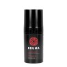 Vibrateur liquide Fraise - Bruma