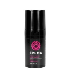 Vibrateur liquide Bubble Gum - Bruma