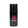 Vibrateur liquide Bubble Gum - Bruma