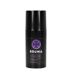 Crème astringente ultra glissante - Bruma