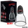 Pompe de stimulation des testicules XPAND LITE