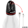 Pompe de stimulation des testicules XPAND LITE