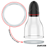 Pompe de stimulation des testicules XPAND LITE