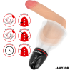 Pompe de stimulation des testicules XPAND LITE
