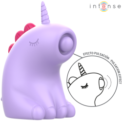 Stimulateur Sweetie licorne