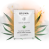 Gel réchauffant au Cannabis - BRUMA