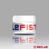 Deep Fisting Gel - Le Fist - Ass Relaxer