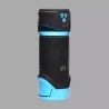 Masturbateur - Machine à traire pour hommes