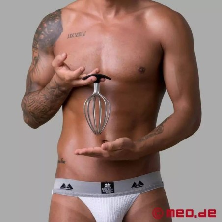 Comfy 247 Anal Cage Buttplug