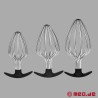 Comfy 247 Anal Cage Buttplug