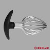 Comfy 247 Anal Cage Buttplug