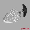 Comfy 247 Anal Cage Buttplug