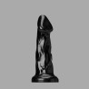 Gode XXL Murmillo - Le colosse des godes