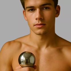 ANALON™ Expedition Sphere - Pour des expéditions d'un genre particulier