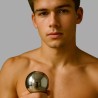 ANALON™ Expedition Sphere - Pour des expéditions d'un genre particulier