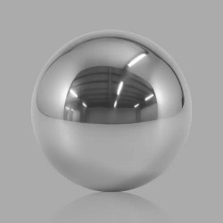 ANALON™ Expedition Sphere - Pour des expéditions d'un genre particulier