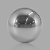 ANALON™ Expedition Sphere - Pour des expéditions d'un genre particulier