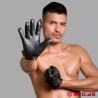 Gants Dr. Sado Leather Daddy
