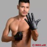 Gants Dr. Sado Leather Daddy