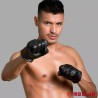 Gants Dr. Sado Leather Daddy