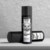 BLACK HOLE - RELAXANT ANAL JOJOBA RELAX BASE SILICONE 100 ML