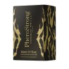 Pherostrong Parfum Diable pour homme