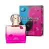 PheroStrong Parfum HQ pour elle