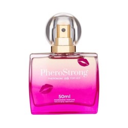 PheroStrong Parfum HQ pour elle