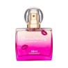 PheroStrong Parfum HQ pour elle