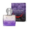 PheroStrong Parfum J pour lui