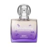 PheroStrong Parfum J pour lui