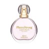 PheroStrong Parfum Popularité  pour elle