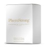 PheroStrong Parfum Popularité  pour elle