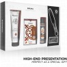Bruma Xperience Kit tentation Orgasme