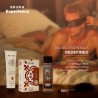 Bruma Xperience Kit tentation Orgasme