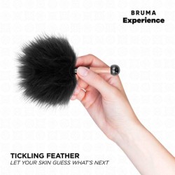 Bruma Xperience Kit tentation Orgasme