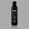 EROS Bodyglide Super Concentrated 500 ml - gel lubrifiant à base de silicone