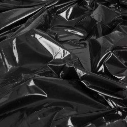 Drap en vinyle Play Sheet