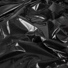 Drap en vinyle Play Sheet