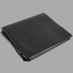 Drap en vinyle Play Sheet