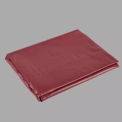Drap en vinyle Play Sheet