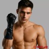 Gants fisting en latex BUTTR