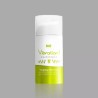 INTT - Vibration ! Caipirinha Tingling Gel – Gel intime au goût de caipirinha