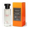 Parfume aux phéromones de cyprès et de bergamote pour homme