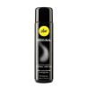 PJUR - Lubrifiant Silicone Original