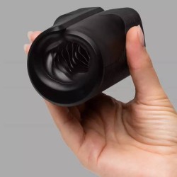Arcwave® Zing™ – Masturbateur high-tech de nouvelle génération