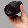 Arcwave® Zing™ – Masturbateur high-tech de nouvelle génération