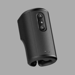 Arcwave® Zing™ – Masturbateur high-tech de nouvelle génération