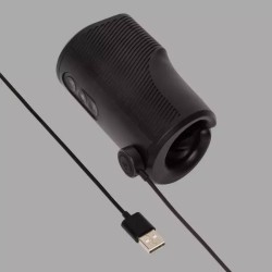 Arcwave® Zing™ – Masturbateur high-tech de nouvelle génération