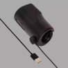 Arcwave® Zing™ – Masturbateur high-tech de nouvelle génération